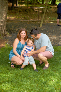 FamReunionMay 29 2016_55.jpg